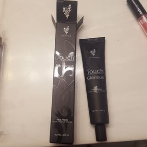 Face primer